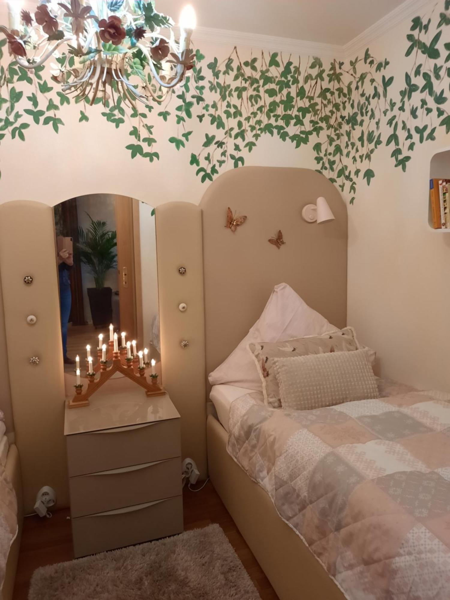 Funny Jungle Ferienwohnung Im Hahnenklee Гослар Екстериор снимка
